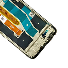 Load image into Gallery viewer, SPS6020B_3.jpg@c134d462d1734f9d2482292edaf66bb1
