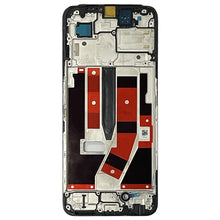 Load image into Gallery viewer, SPS6023_1.jpg@a475e128920e4e2d12f085da310d64c2
