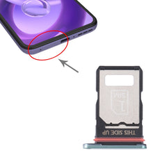 Load image into Gallery viewer, SPS6030G_3.jpg@b7a61162f7ee8cc23f78eb0ba5e9f774
