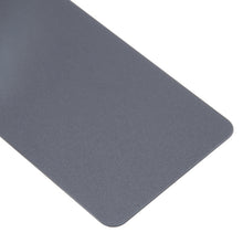 Load image into Gallery viewer, SPS6037BL_4.jpg@f86e7be98784669802e60bc2485c9ca4
