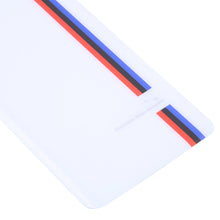 Load image into Gallery viewer, SPS6038WL_3.jpg@685ce3338bd5caffeeb77dcbbb6ab8a6
