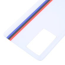 Load image into Gallery viewer, SPS6038WL_4.jpg@7745269e6121beaf31f984ce38827fbc
