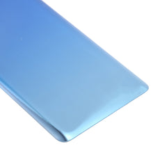 Load image into Gallery viewer, SPS6039LL_3.jpg@2b734b966e128707d7d5a9809c13ed0c
