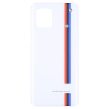 Load image into Gallery viewer, SPS6044WL_1.jpg@65366a7069669cf360d4dcad6d123cbf
