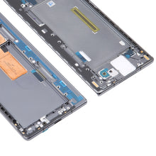 Load image into Gallery viewer, SPS6045B_4.jpg@ec77de9c8e403782f472ef183bc30707
