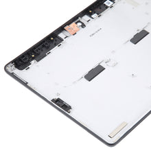 Load image into Gallery viewer, SPS6054BL_3.jpg@efaee1475f758a79082ca486aab05286
