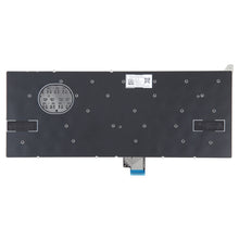 Load image into Gallery viewer, SPS6058H_2.jpg@c37b3b4cdb72fd48114f0c00106c5645
