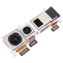 Load image into Gallery viewer, SPS6059_1.jpg@21548cd7e7eb4141ea8138b732e99d0a

