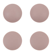 Load image into Gallery viewer, SPS6060J.jpg@bc5fe5a62b3c84e49b1bc1a47875891f
