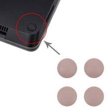 Load image into Gallery viewer, SPS6060J_3.jpg@2529bde4d9145147e33ff32f35c9ddef
