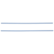 Load image into Gallery viewer, SPS6062H.jpg@fab520b1e738e3a2fb49fce4c84a3cdb
