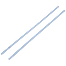 Load image into Gallery viewer, SPS6062H_2.jpg@7e0c0bcaad996652342e2a26ce95d420

