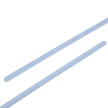 Load image into Gallery viewer, SPS6062H_3.jpg@e2e1f0e3069fc2bcadd309fcd1d99a67
