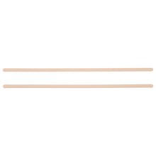 Load image into Gallery viewer, SPS6062J.jpg@77e6767464d2ff9127d99b29138157b6
