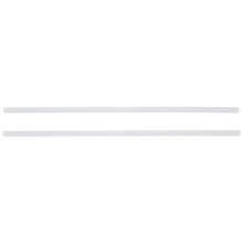 Load image into Gallery viewer, SPS6062S.jpg@f2ace8dc973decf1fe0025dff17e0033
