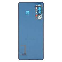 Load image into Gallery viewer, SPS6064GL_2.jpg@c64af90db7d02d806282816749b99b41
