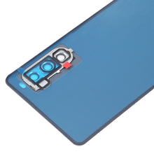 Load image into Gallery viewer, SPS6064WL_4.jpg@f9b6ff2d63f9946306c86d256cf68af7
