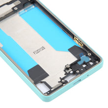 Load image into Gallery viewer, SPS6065G_3.jpg@3c5d0bd2f3aebb50d7d81c5db8d542e7
