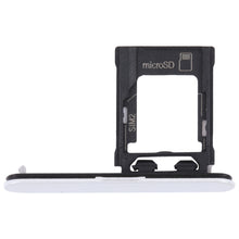 Load image into Gallery viewer, SPS6066S.jpg@46960b94d1114180909177d165f70e31
