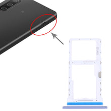 Load image into Gallery viewer, SPS6067P_3.jpg@39c5b2f31e2510705c67c4efe1c8a030
