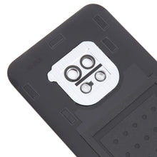 Load image into Gallery viewer, SPS6076BL_4.jpg@de3b4ee1e12ce783953c0467033fd53c
