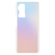 Load image into Gallery viewer, SPS6077FL_1.jpg@d086818f768406a7c8648ce16e273b59
