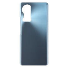 Load image into Gallery viewer, SPS6077GL_1.jpg@093fd975a05b6623c08da38e7ec5c791
