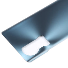 Load image into Gallery viewer, SPS6077GL_3.jpg@54bd5b626c2f572058e8c60438cfb8f1
