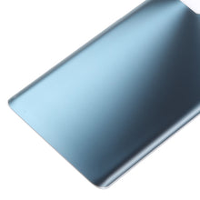 Load image into Gallery viewer, SPS6077GL_4.jpg@3182c637a9bdaa798bc8cf44643134e2
