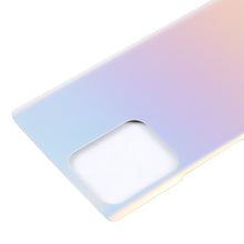 Load image into Gallery viewer, SPS6078FL_3.jpg@4b3707bba7e991757a7293a36322d941
