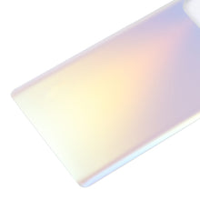 Load image into Gallery viewer, SPS6078FL_4.jpg@11571a7dd3dada3de43076c2b7db8fab
