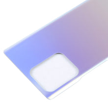 Load image into Gallery viewer, SPS6078LL_3.jpg@612a65bcaafaa4a62f803b9cecf36bfc
