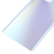 Load image into Gallery viewer, SPS6078LL_4.jpg@27757c3d745ae4394710273e11b36062
