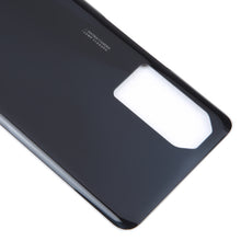 Load image into Gallery viewer, SPS6079BL_3.jpg@13c98183eee80678117549d53fef54f1
