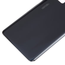 Load image into Gallery viewer, SPS6079BL_4.jpg@e86b593a0c36fd009d3df64c460ed24a
