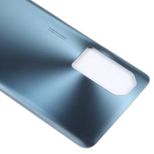 Load image into Gallery viewer, SPS6079GL_3.jpg@02d464dadc3b826ba4cdf21f09d730a8
