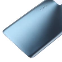 Load image into Gallery viewer, SPS6079GL_4.jpg@5023fa5824c2598374988a7a461a5dd4
