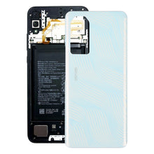 Load image into Gallery viewer, SPS6079WL.jpg@49390a27d9bd56389ac43abec88f0a6e
