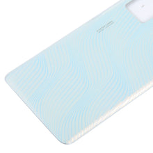 Load image into Gallery viewer, SPS6079WL_4.jpg@5db5087f8eb5dede79dd212a885345c6
