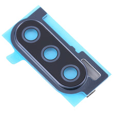 Load image into Gallery viewer, SPS6083_1.jpg@ae05ca6c3a8c492dc9d1794fbe5d6f77
