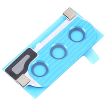 Load image into Gallery viewer, SPS6083_2.jpg@2d24f8e3f1f6a4d78acad5b7d649d742
