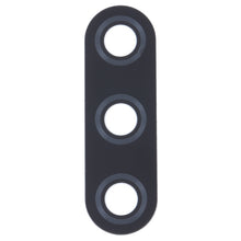 Load image into Gallery viewer, SPS6084.jpg@4609b13d43d4bc4c709ab53cbb5c613d
