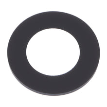 Load image into Gallery viewer, SPS6086_1.jpg@7405ff1b0d2770b20ea45f075e106936
