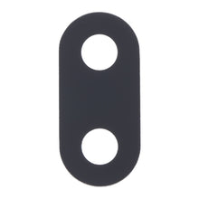 Load image into Gallery viewer, SPS6087.jpg@4d5023adf6158e5876bf65eefdedd889
