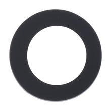 Load image into Gallery viewer, SPS6088.jpg@90fa2a178a2b43f9da0298ec7adfe1fb
