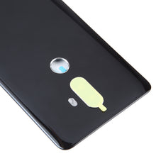 Load image into Gallery viewer, SPS6096BL_3.jpg@a285636dd8b0313d35ce00ecb0af325a
