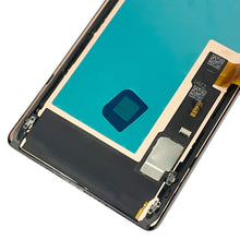 Load image into Gallery viewer, SPS6097_4.jpg@8526519c5c9cce72d956d35efdc8eb7d
