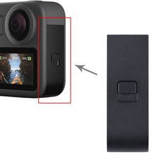 Load image into Gallery viewer, SPS6101_4.jpg@b59f6684df104ca20ebe5d9e44acd28d
