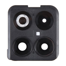 Load image into Gallery viewer, SPS6108B.jpg@5970325c2361cd6077470f053d1982bc
