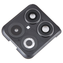 Load image into Gallery viewer, SPS6108B_1.jpg@1eb887d2ccedeeedd96b2a5c2c91f59f
